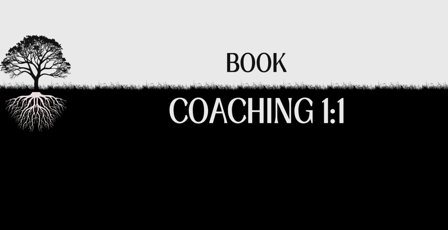 Book Call 1-1 với Lana
