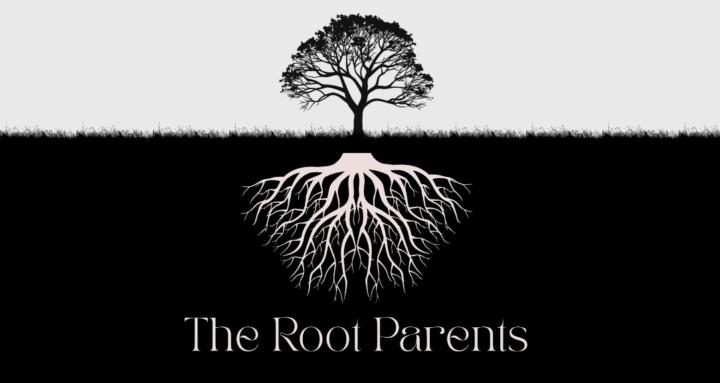 The Root Parents