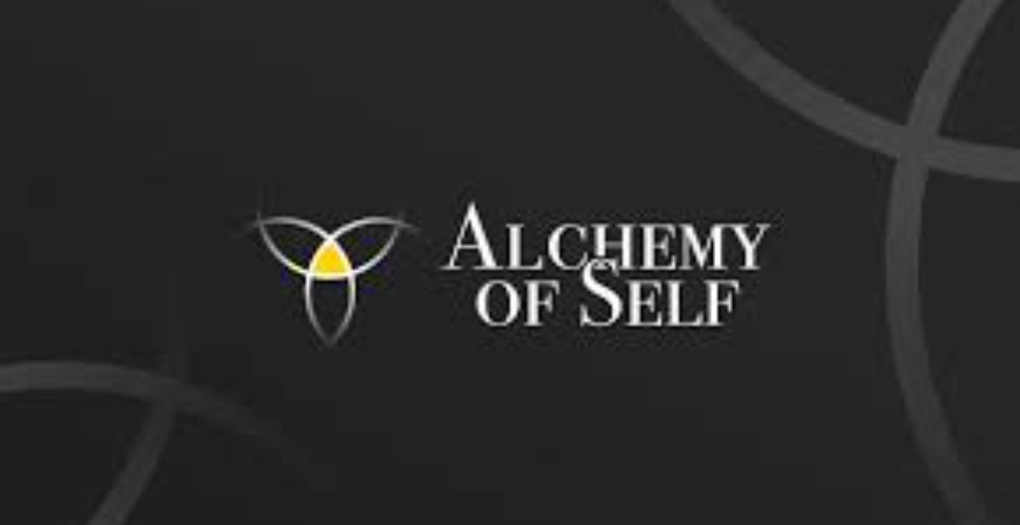 Achemy of Self