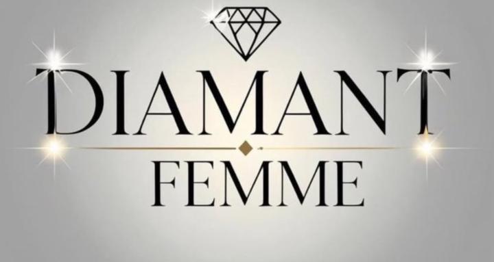 Diamant Femme