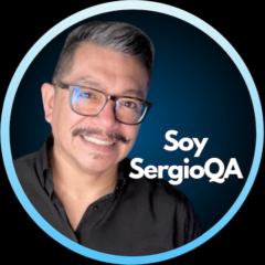Sergio Qa