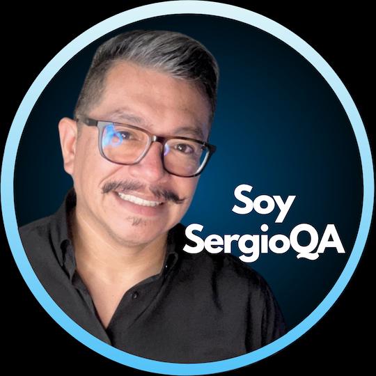 Sergio Qa