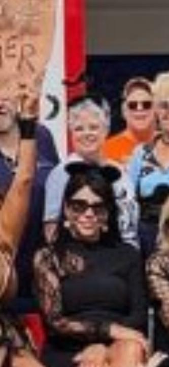 Cindy Broome