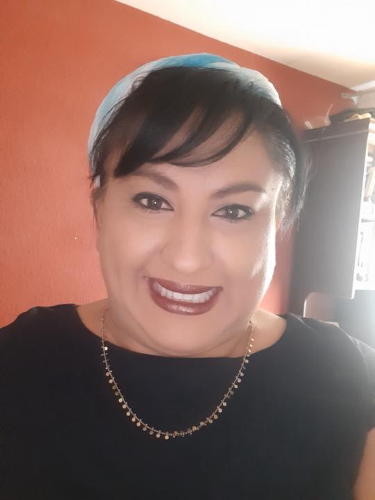 Ana Duran