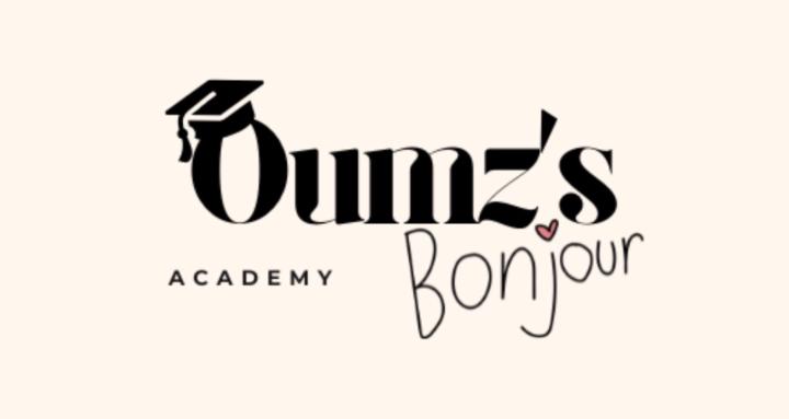 Oumz’s Academy