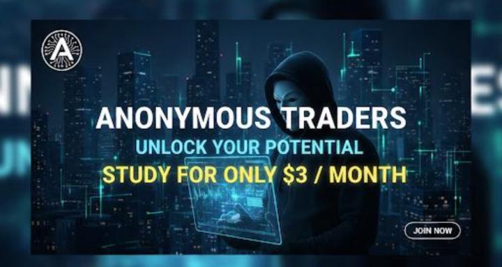 CTA tradingfacil 