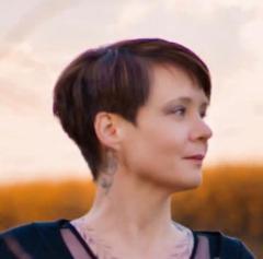 Anke Gause