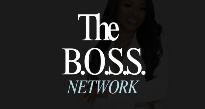 The B.O.S.S. Network