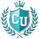 Creator University icon