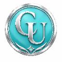 Creator University icon