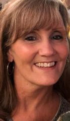 Deb Rausch