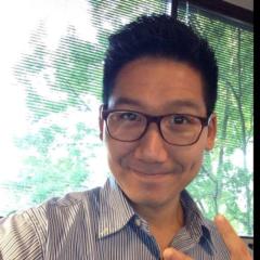 Sam Kim