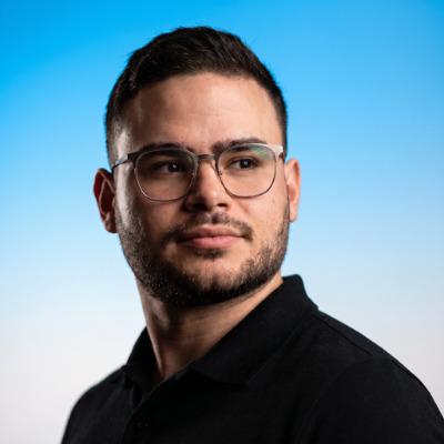 Ivan Peña