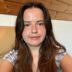 Charlotte Lööf