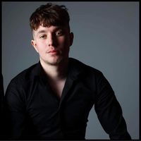 Dawid Barcinski