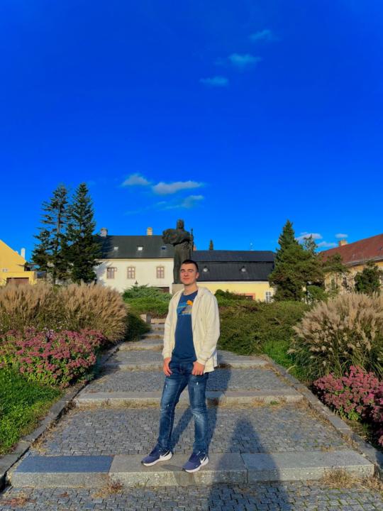 Peter Ražo