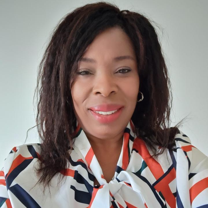 Carolann Herbert -Madzia