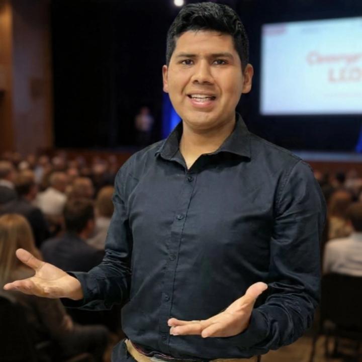 Cristian Aldair Nieto Ochoa