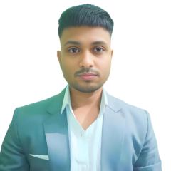 Rahul Gupta
