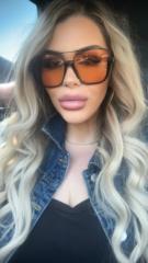 Jennifer Mutina