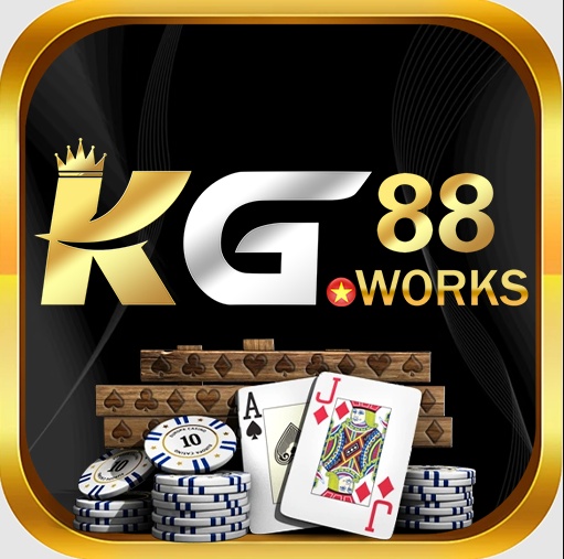 Kg Works
