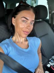Therese Bolin