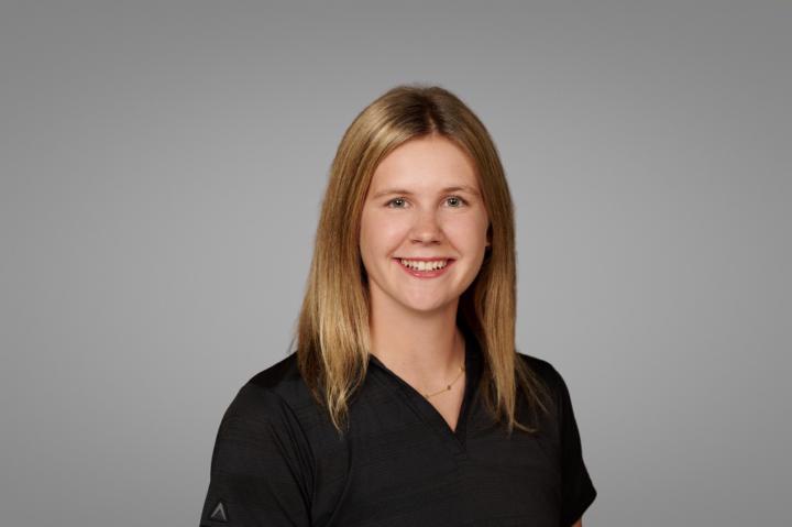 Brooke Crow