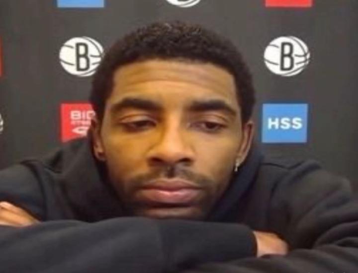 Juan Alexander