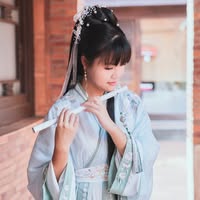 孔 藝樺