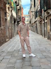 Kevin Kilb