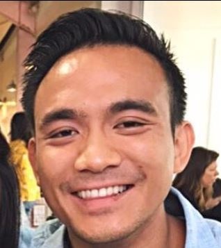 Jonathan Codilla