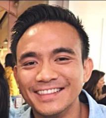 Jonathan Codilla