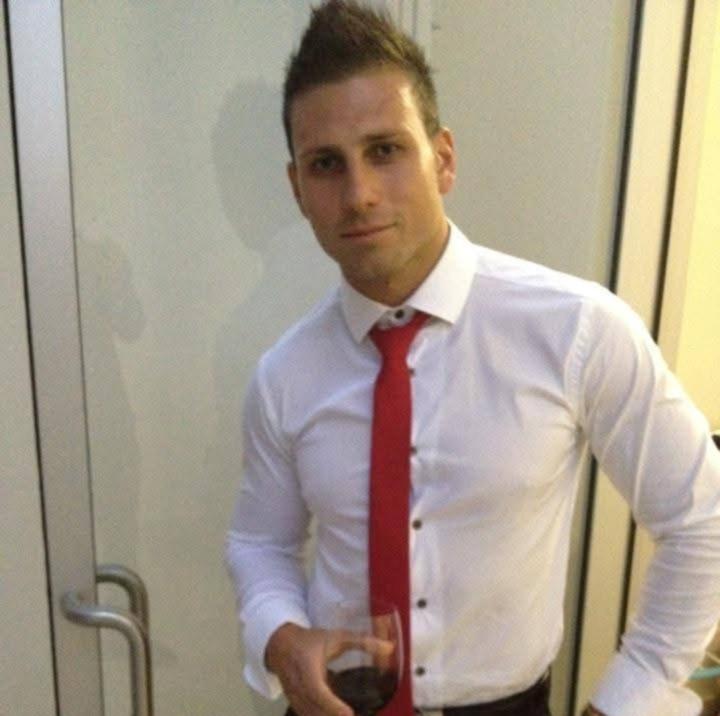 Slaven djuric Slaven djuric