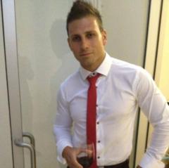 Slaven djuric Slaven djuric