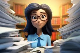 Gaby S