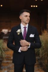 Tudor Spiridon
