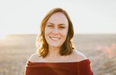 Cherie McAffee