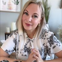 Lisa Digeso