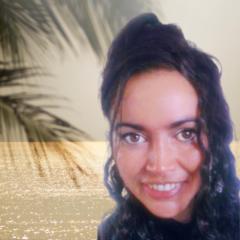 Ngaire Tyson