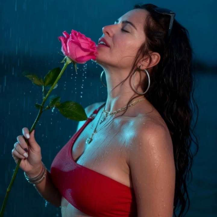 Yadira Quevedo