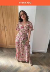 Kate Piccoli