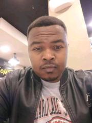 Leon Payne