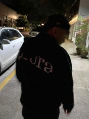 Kevin Brayan Santiago Martinez