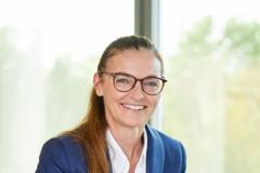 Mira Begic