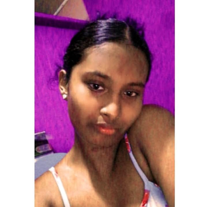Amelia Devi