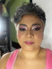 Fatima Gil
