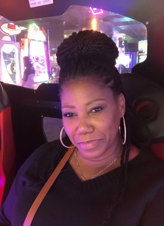 Lenora Newsome