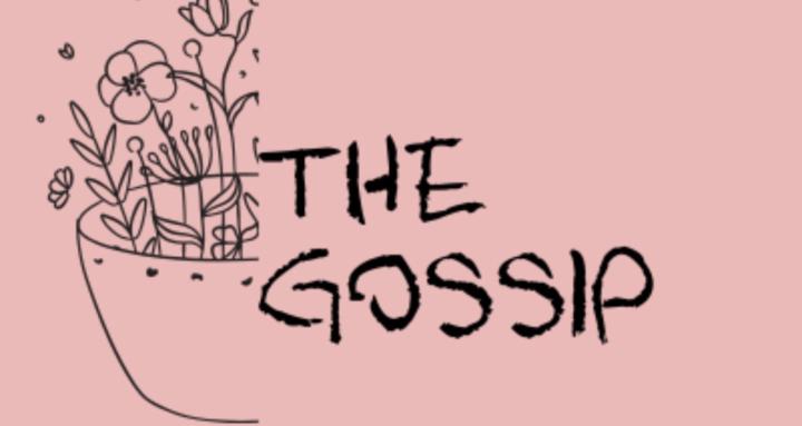 The Gossip