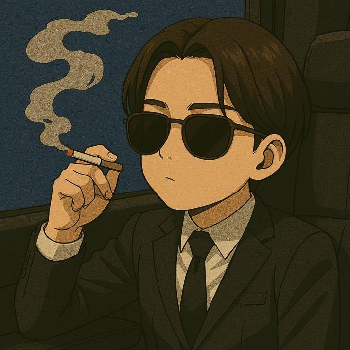 陆个玖. 陆个玖.