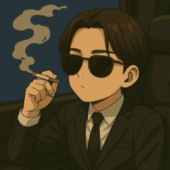 陆个玖. 陆个玖.